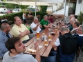150822_ETH_005