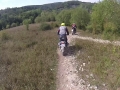 150822_ETH_019