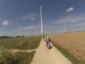 150822_ETH_021