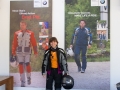 20150821-23_Endurotraining_Hechlingen