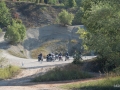 20150821-23_Endurotraining_Hechlingen