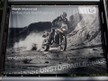 20150821-23_Endurotraining_Hechlingen