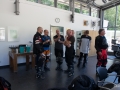 20150821-23_Endurotraining_Hechlingen