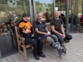 20150821-23_Endurotraining_Hechlingen