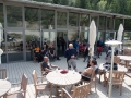 20150821-23_Endurotraining_Hechlingen