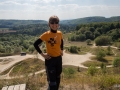 20150821-23_Endurotraining_Hechlingen