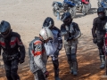 20150821-23_Endurotraining_Hechlingen