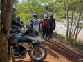 20150821-23_Endurotraining_Hechlingen