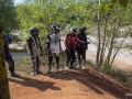 20150821-23_Endurotraining_Hechlingen