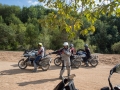 20150821-23_Endurotraining_Hechlingen