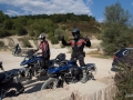 20150821-23_Endurotraining_Hechlingen
