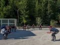 20150821-23_Endurotraining_Hechlingen