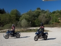 20150821-23_Endurotraining_Hechlingen