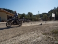 20150821-23_Endurotraining_Hechlingen