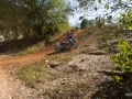20150821-23_Endurotraining_Hechlingen