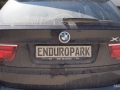 20150821-23_Endurotraining_Hechlingen