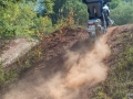 20150821-23_Endurotraining_Hechlingen