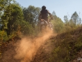 20150821-23_Endurotraining_Hechlingen