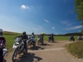 20150821-23_Endurotraining_Hechlingen