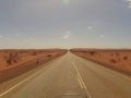 2 Across Down Under