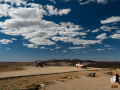 20160416-2ADU-003