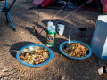 20160416-2ADU-005