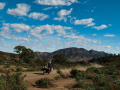 20160419-2ADU-017