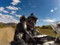 20160419-2ADU-018
