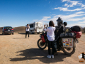 20160421-2ADU-030