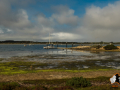 20160411-2ADU-001