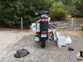 20160412-2ADU-009