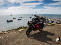 20160413-2ADU-016