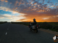 20160414-2ADU-038