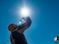 20160328-2ADU-006