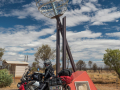 20160328-2ADU-007