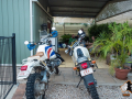 20160328-2ADU-008