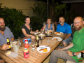 20160328-2ADU-009