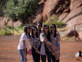 20160401-2ADU-048