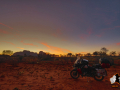 20160403-2ADU-059