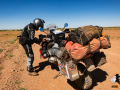 20160404-2ADU-064