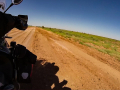 20160404-2ADU-065