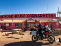 20160404-2ADU-066