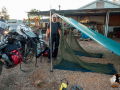 20160404-2ADU-070
