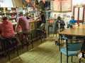 20160404-2ADU-071