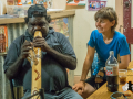 20160404-2ADU-072