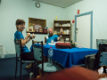 20160405-2ADU-073