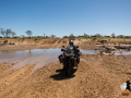 20160405-2ADU-076