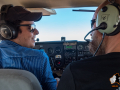20160405-2ADU-085