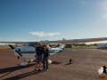 20160405-2ADU-092