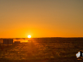 20160405-2ADU-093